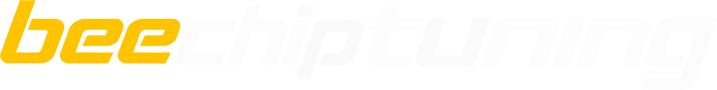 BeeChiptuning